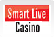 Smart Live Casino
