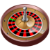 top live roulette